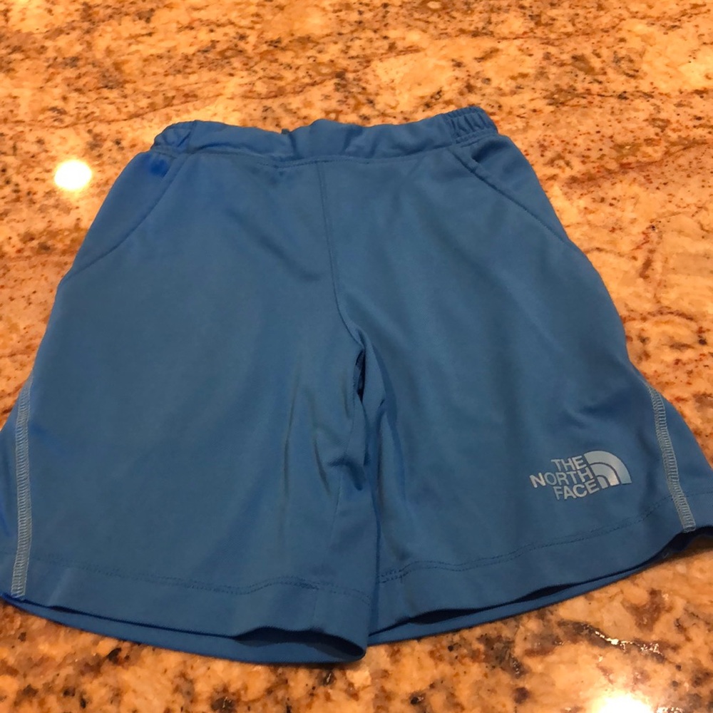 The North Face Shorts